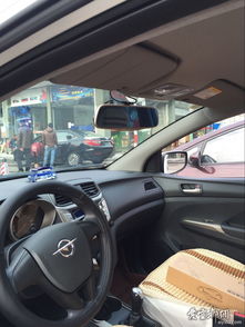 萬萬車飾的口號(hào) 貼膜 導(dǎo)航 記錄儀