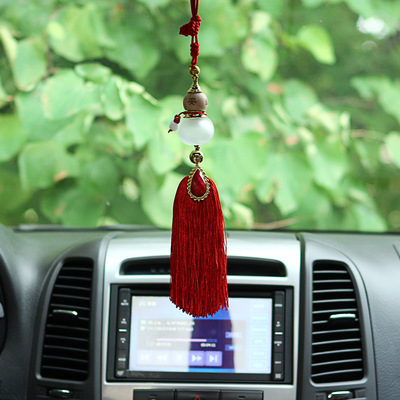 葫蘆-純銅有葉葫蘆 開口 光身亮面葫蘆 八卦葫蘆 鎮(zhèn)宅招財(cái)采購(gòu)平臺(tái)求購(gòu)產(chǎn)品詳情