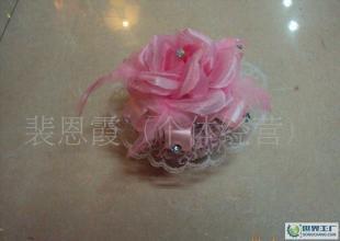 【小額批發】小香包 汽車裝飾 物美價廉_禮品、工藝品、飾品_世界工廠網中國產品信息庫