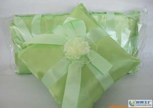 貝麗車飾*車用竹炭*活性炭*雙層碳包 深綠_汽摩配件_世界工廠網中國產品信息庫