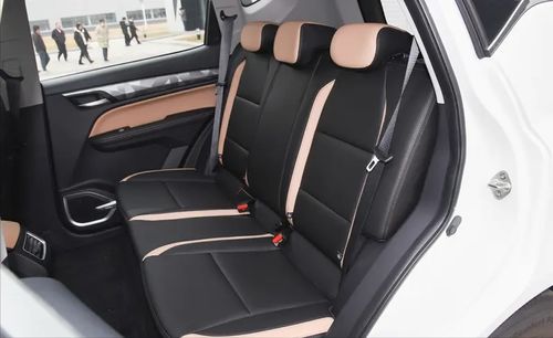 豪越pro哪款值得推薦