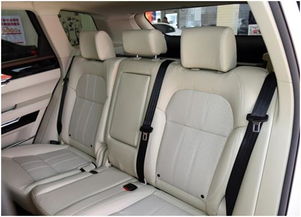 中國江西網 大江網 萬靈集團眾泰店