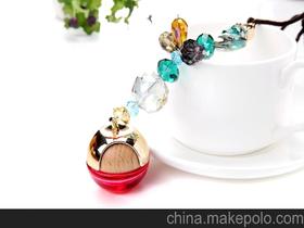 香水蘋果供應商,價格,香水蘋果批發市場 