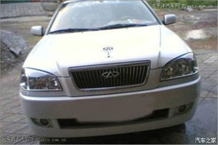 汽車(chē)十大傻氣車(chē)飾，你中招了沒(méi)？