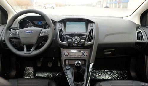 綠色環(huán)保，節(jié)能高效 ?？怂柜{駛理念與車(chē)飾新體驗(yàn)