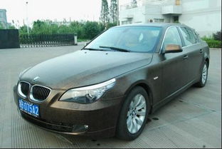 晟翔車飾 法國HEXIS汽車改色膜海南總代理，引領海島車飾新風尚