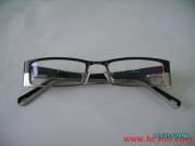 亮威眼鏡制品廠保羅業(yè)務(wù)部 智能眼鏡產(chǎn)品的精湛工藝與視覺(jué)魅力